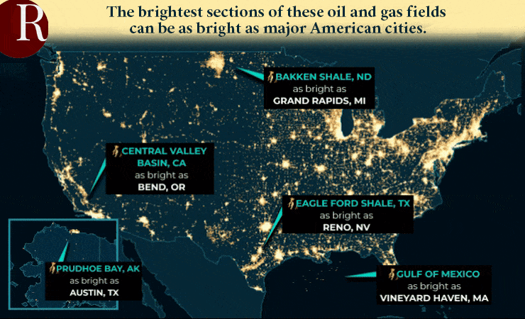 light-pollution-comparison