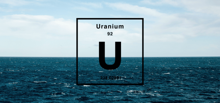 uranium sea.png