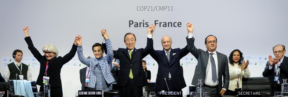paris_agreement_adopted_1_758