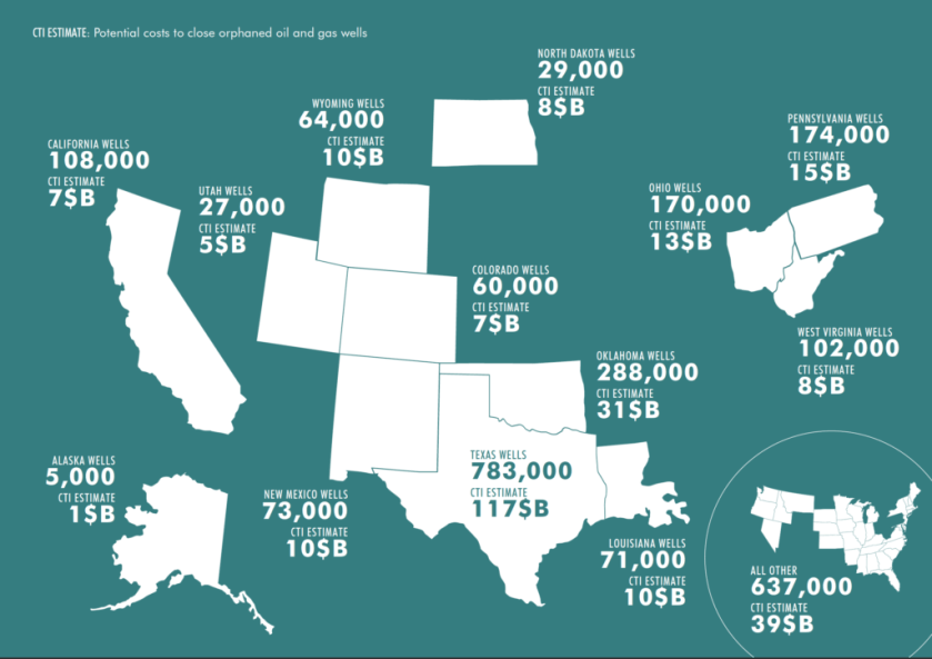 Screenshot-2020-09-28-at-09.36.06-1024x724