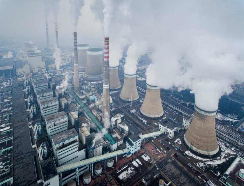 Coal-fired_power_plant_in_china-1024x779-1