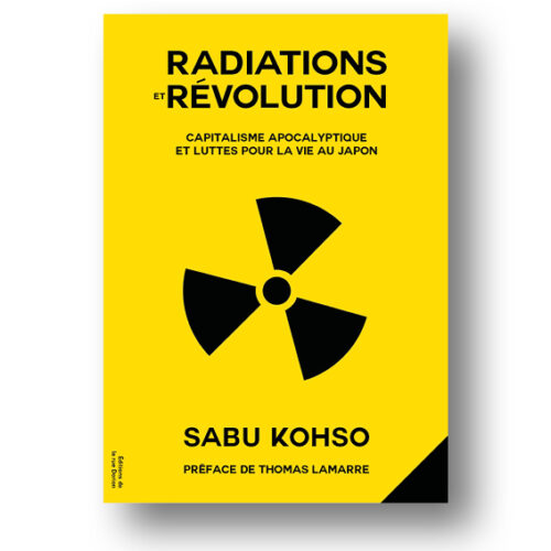 carre_radiations-et-revolution_vf-500x500