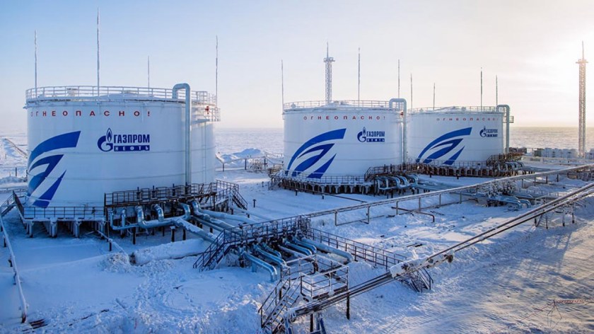 gazprom-yamal